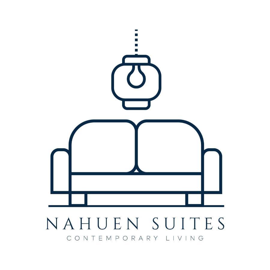 Contemporary City Apartment - By Nahuen Suites Graz Dış mekan fotoğraf